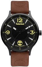 Timberland TDWGA2100902