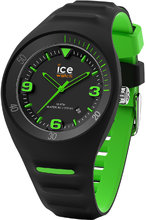 Ice Watch Bering Arctic Sailing 017599
