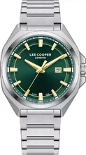 Lee Cooper LC08271.370