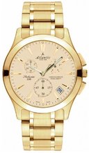 Atlantic Seahunter 71465.45.31