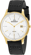 Bisset BIS070