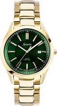 Accurist 74018