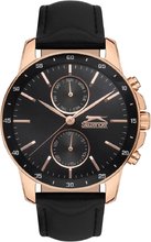 Slazenger SL.09.6525.2.02