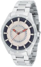 Slazenger SL.09.1265.1.03