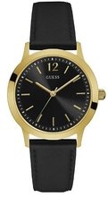 Guess W0922G4