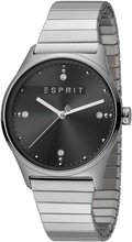 Esprit ES1L032E0105