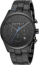 Esprit ES1G053M0075