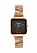 Lee Cooper LC07082.450