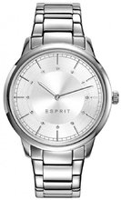 Esprit ES109632001