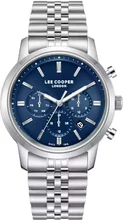 Lee Cooper LC08187390