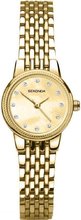 Sekonda 2466.00