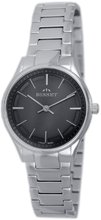 Bisset BSBE67SIVX03BX
