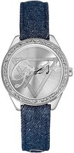 Guess W0456L1