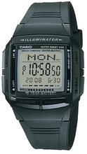 Casio DataBank DB-36-1AV