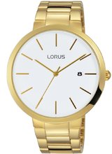 Lorus RS988CX9