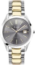 Accurist 74013