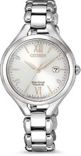 Citizen Titanium EW2560-86A