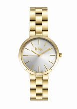 Lee Cooper LC06941.180