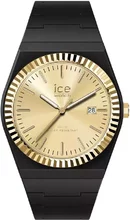 Ice Watch 024769
