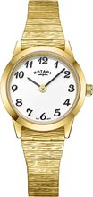 Rotary LB00762/01