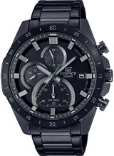 Casio Edifice EFR-571MDC-1AVUEF