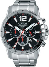Lorus RT355EX9