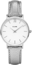 Cluse Minuit CL30039
