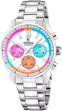 Festina Boyfriend F20753-7