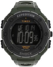 Timex TW4B24100