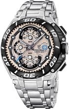 Festina Chrono Bike F20754-2