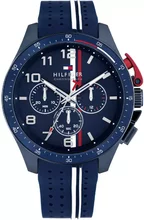 Tommy Hilfiger Bank 1792169