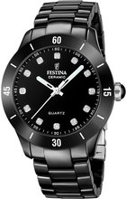 Festina Ceramic F20723-2