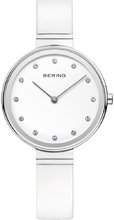 Bering Classic 12034-804