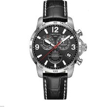 Certina C034.654.16.057.00