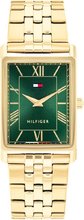 Tommy Hilfiger 1710784