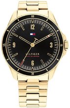Tommy Hilfiger Maverick 1791903