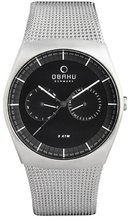 Obaku V176GMCBMC