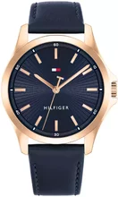 Tommy Hilfiger Bruce 1792189