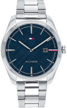 Tommy Hilfiger Theo 1710426