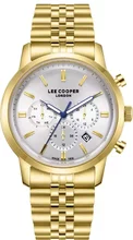Lee Cooper LC08187.130
