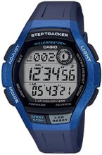 Casio Sports WS-2000H-2AVEF