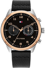 Tommy Hilfiger Patrick 1791786