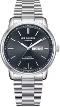 Lee Cooper LC08236.390