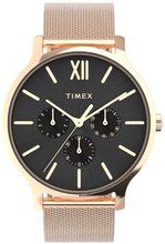 Timex TW2W19900