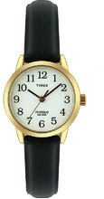 Timex T20433