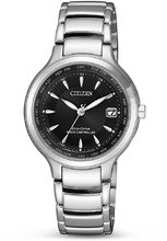 Citizen Radio Controlled EC1170-85E