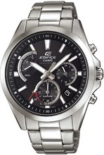 Casio Edifice EFS-S530D-1AVUEF