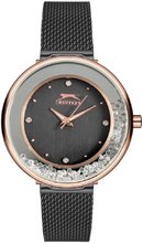 Slazenger SL.09.6178.3.06