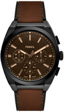 Fossil FS6108