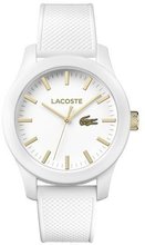 Lacoste L1212-2010819